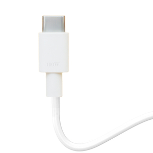 TPE Flame Retardant Hot Sales Wholesale OEM 1M 120W 6A Compatible Cable Phone <strong>Serial</strong> TYPE-C Cable 3A Data <strong>USB</strong> C Cable - Product Image 2