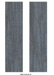 Gris05