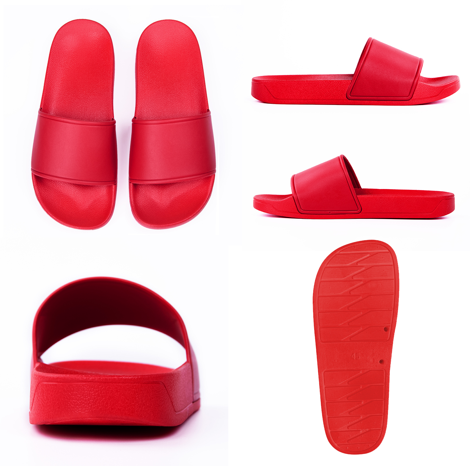 Rouge