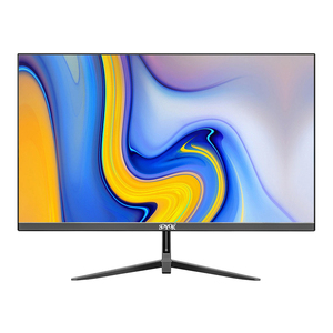 LCDモニター23.8インチ27インチフレームレスLEDディスプレイ75Hz 100Hz 120Hz 144Hz 180Hz DP入力付きGsyncゲーミングモニター - Product Image 6