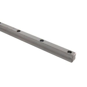 High Performance Hanpose Two Sets of Hgh15 <strong>Linear</strong> <strong>Rail</strong> <strong>Guide</strong> <strong>Linear</strong> Sliding <strong>Guide</strong> <strong>Rail</strong> <strong>Block</strong> Suitable for Cnc Components - Product Image 5
