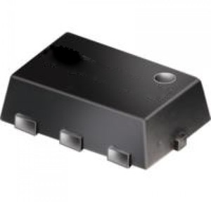gen4-uLCD-43DT-SB-<strong>PI</strong> <strong>Display</strong> Modules 4.3&quot; gen4 LCD pack for <strong>Raspberry</strong> <strong>Pi</strong> with gen4-uLCD-43DT-SB, &amp;nbsp; Serial original - Product Image 1