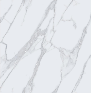 Premium Lightweight Marble Sheet Modernes geometrisches Muster UV-beschichtete PVC-Wand verkleidung Wasserdicht feuerfest für Badezimmer werkstatt - Product Image 6