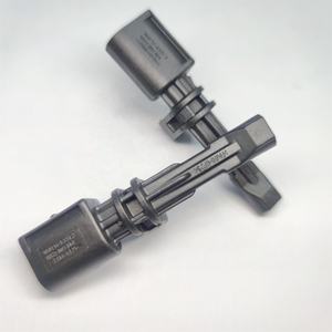 WHT003864A WHT003864C WHT003864B WHT003864เซ็นเซอร์ความเร็วล้อ ABS สำหรับรถ A3 Audi ที่นั่ง Leon VW Caddy GOLF - Product Image 3
