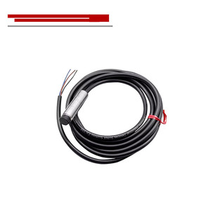 New <strong>sensor</strong> <strong>proximity</strong> switch GX-112MLKA GX-112MLKA-P GX-112MLA GX-112MLA-P Electronic component - Product Image 4