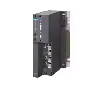Siemens SIMATIC PCS 7 Redundantes Bundle 6 ES7212/6 ES7336/6 ES7954 Prüfgeräte für digitale Analoge in gangs module der 6ES-Serie
