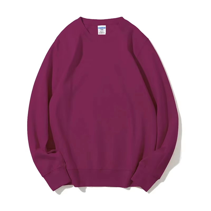Onion purple