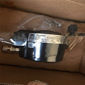 Encoder TDP 0.2 LT-4 Hybrid lager Encoder Inkrement al geber Neues Original auf Lager