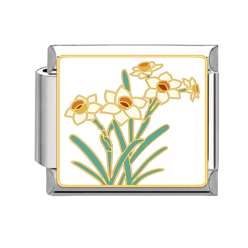 Square flowers-14