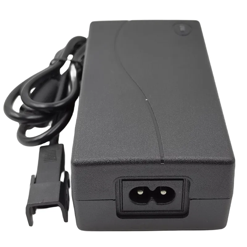 Wholesale price 29V2A power adapter electric sofa charging 29v 3a power supply ware massage chair 58W switching power supply