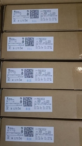 Originale Pic16f877A Pic16f877A-I/P microcontrollore MCU IC (forniamo servizio PCB PCBA) - Product Image 6