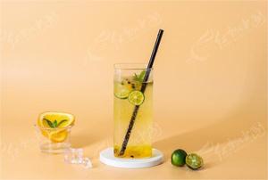 Bubble Tea Beverage Instant 1.2kg of Concentrated Peach Flavor <strong>Juice</strong> Fruit Syrup Concentrate Sugar Pink Fruit &amp; Vegetable <strong>Juice</strong> - Product Image 3
