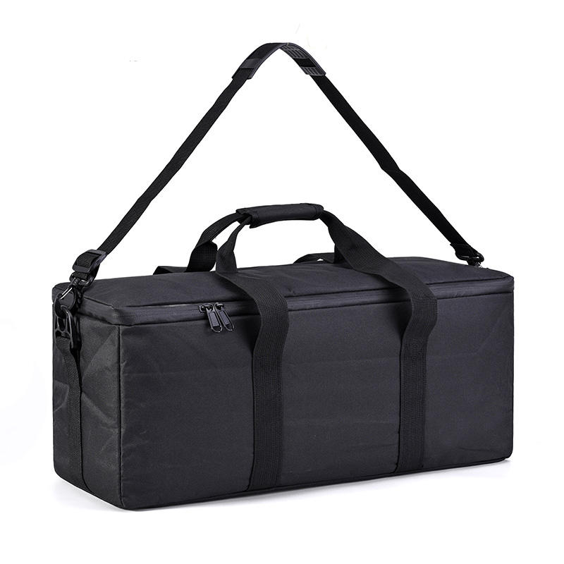 28248-b55 (สีดำ 55x20x22ซม.)