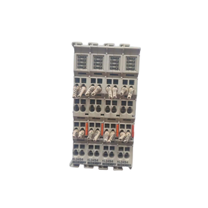 1PCS speicher programmier bares Steuerungs modul neu verpackt schneller Versand KL3454 - Product Image 1