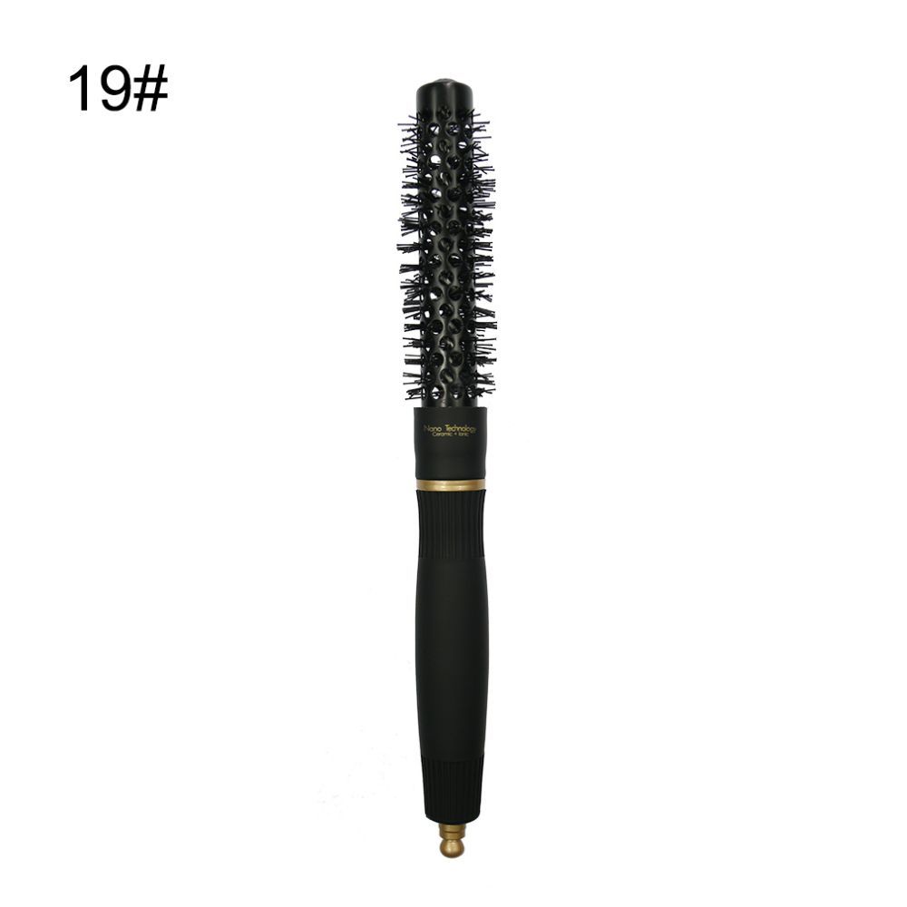 19mm