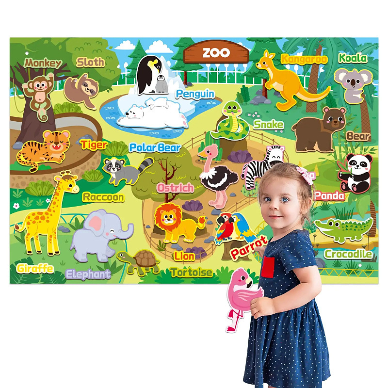 Storyboard du koala mondial-10475