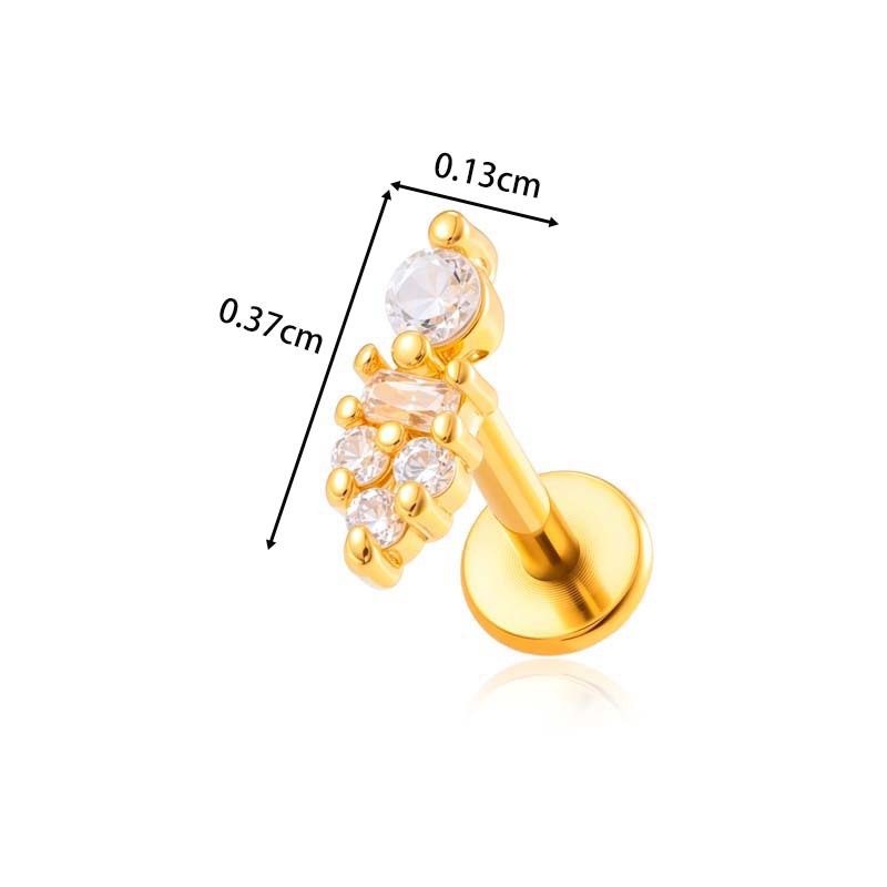 Gold8