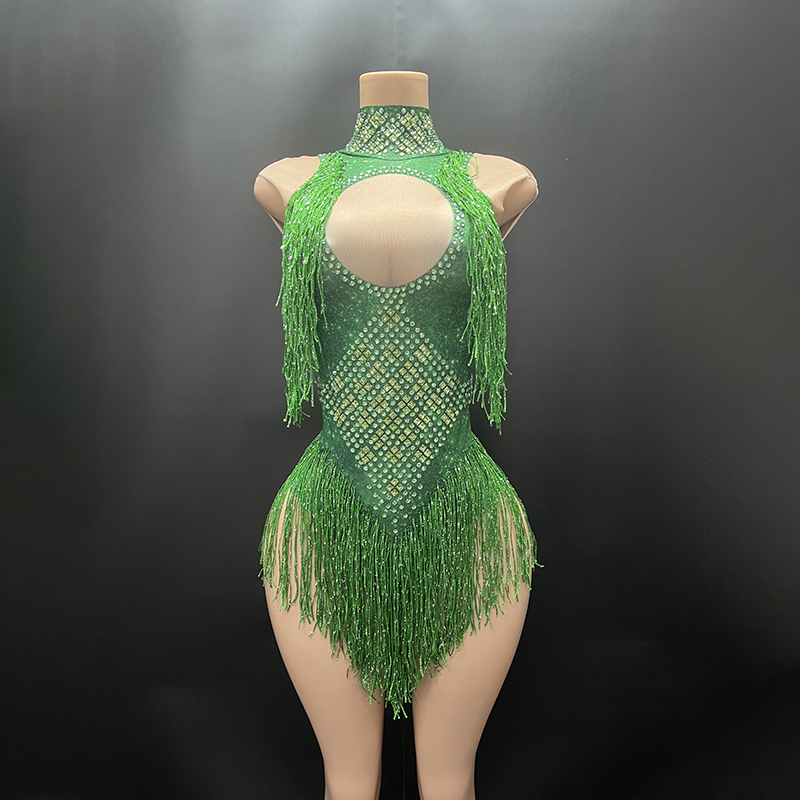 Vert