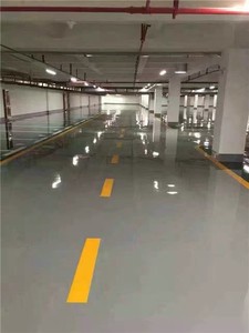 最佳<span class=keywords><strong>3D</strong></span>丙烯酸地坪漆环氧仓库涂料，用于地板涂料船橡胶覆盖物