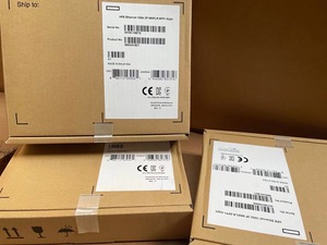 Broadcom MegaRAID SAS 9560-16i Controller RAID - Product Image 6