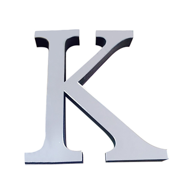 เค