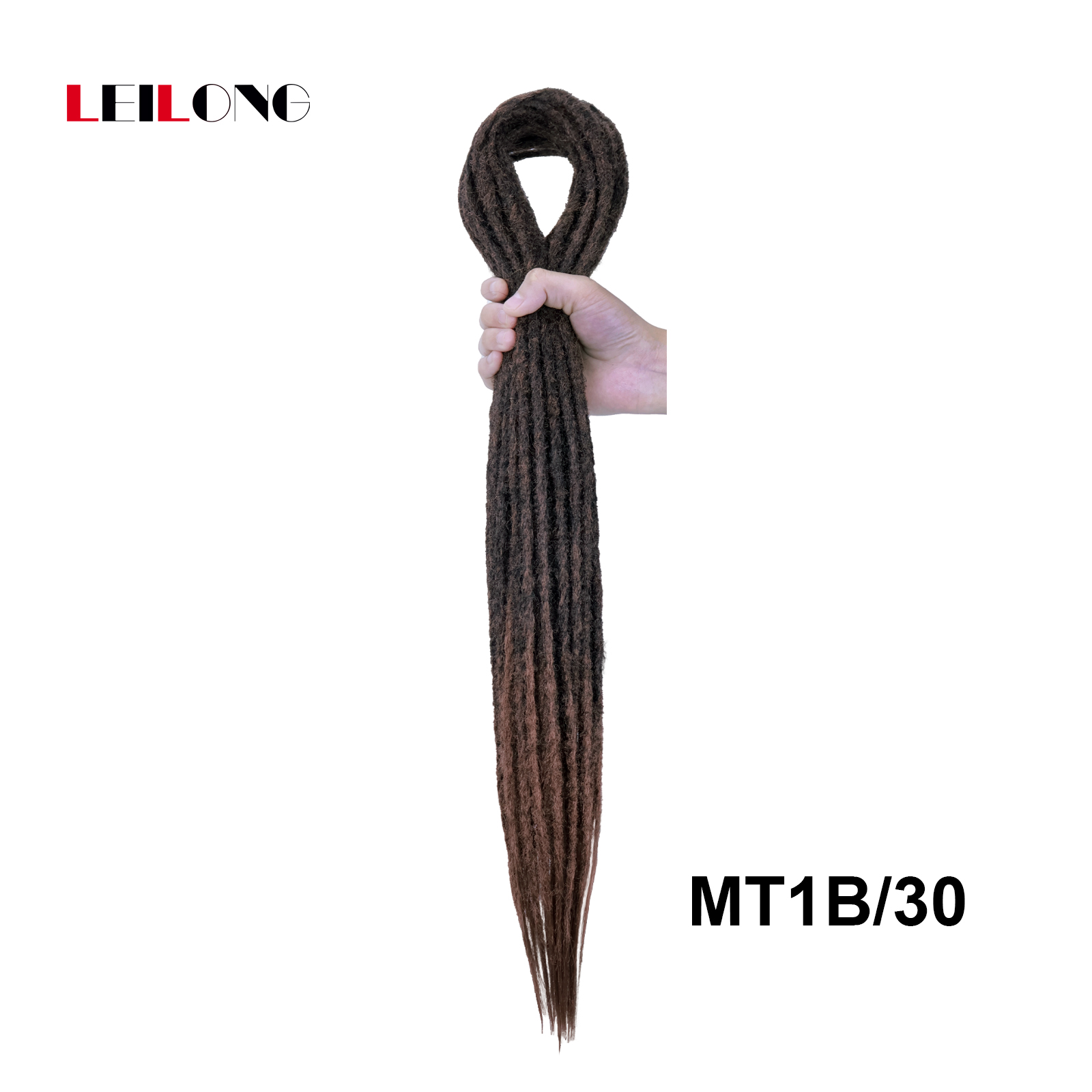 MT1B/30