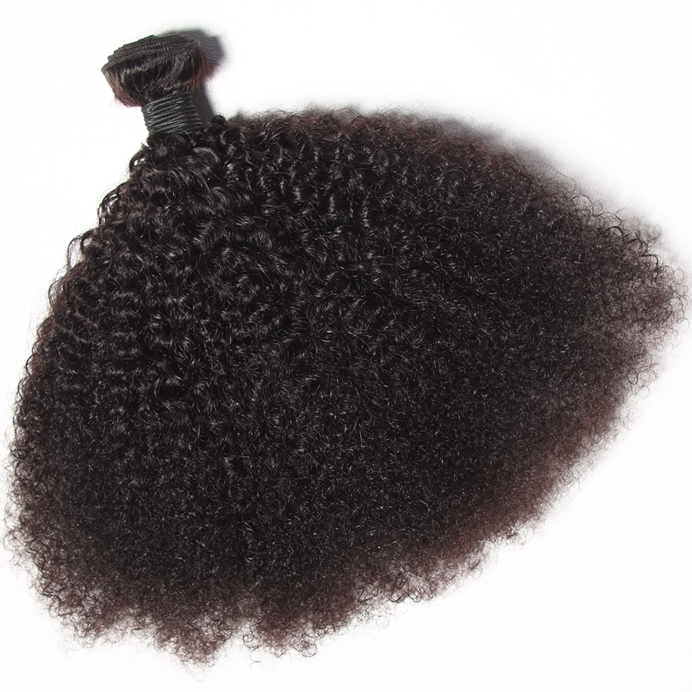 Afro-américain