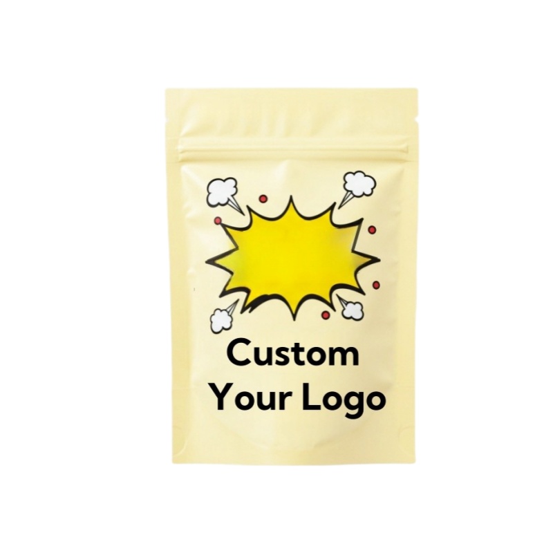 Proporcione 0-10 colores