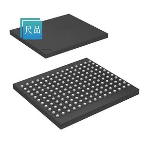 <strong>71V3577S75BQ8</strong> BOM Service IC SRAM 4.5MBIT PAR 165CABGA <strong>71V3577S75BQ8</strong> - Product Image 1