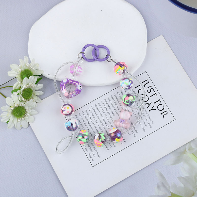 1684-4 style envoyé au hasard