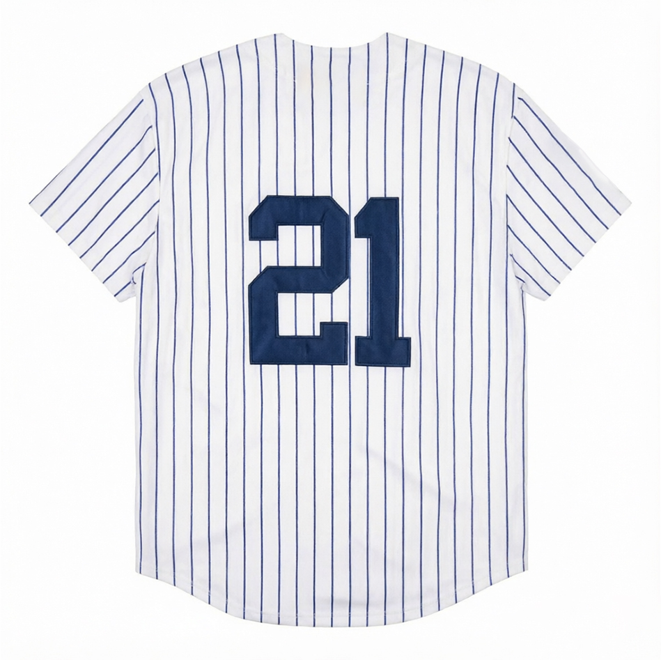blanco 21