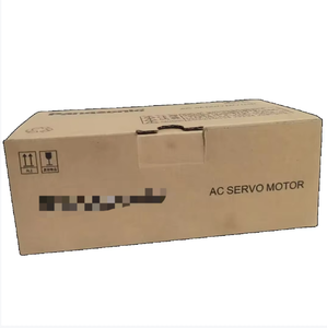 Новый оригинальный готовый SW-9576-C склад промышленной автоматизации PLC Контроллер программирования - Product Image 6