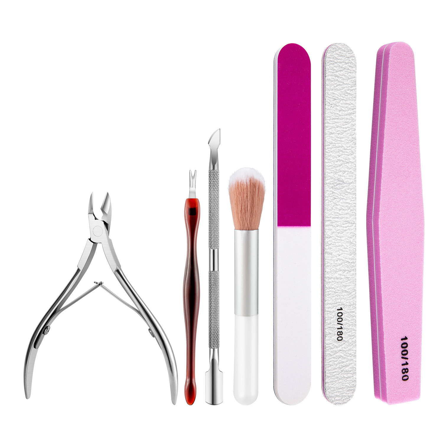 Set da 7 pezzi-100g-1781453cm