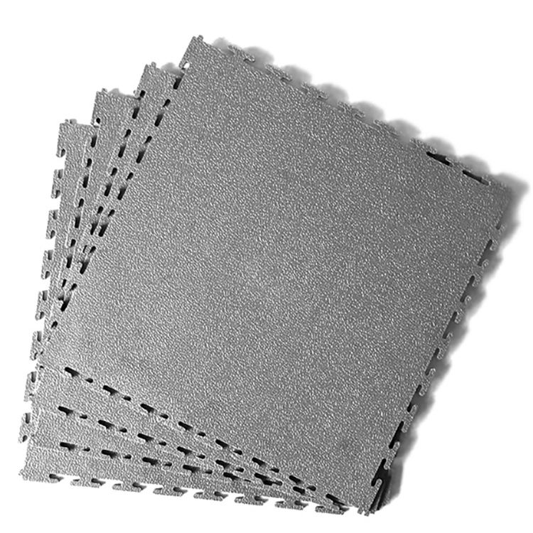 สีเทาเข้ม