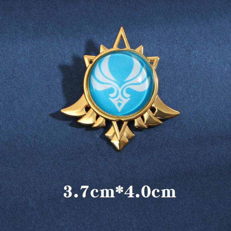 WO-1