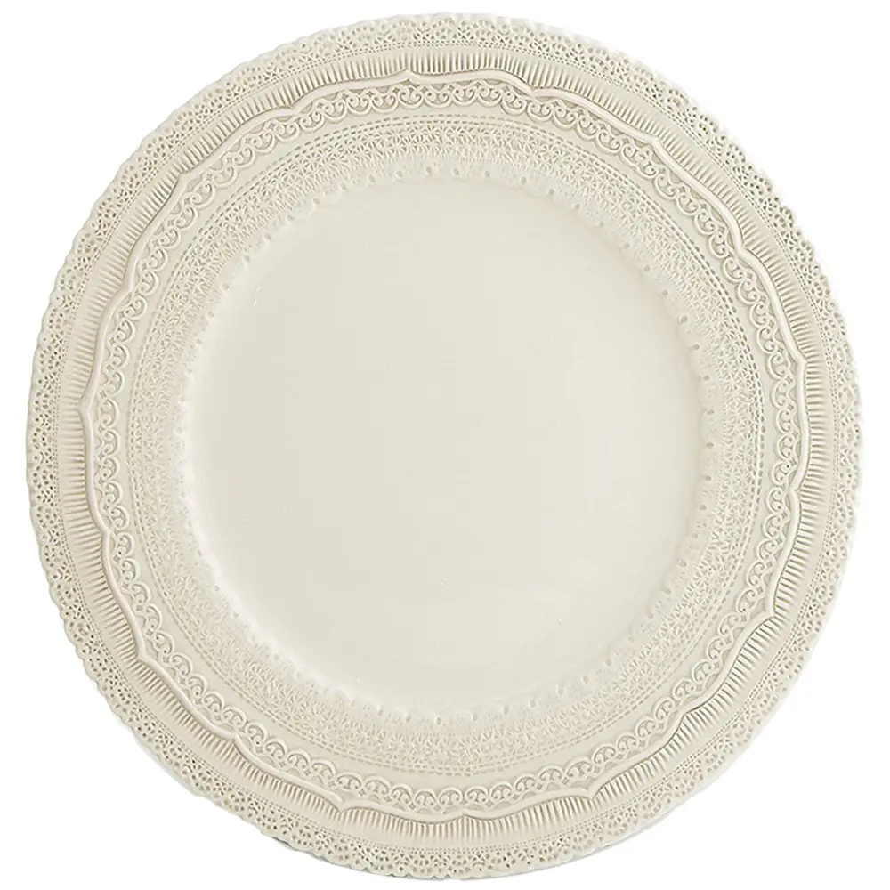 Conjunto de cerâmica de louça rosa crockery nórdico, conjunto de prato de cerâmica durável da china, utensílios de mesa, decorativos