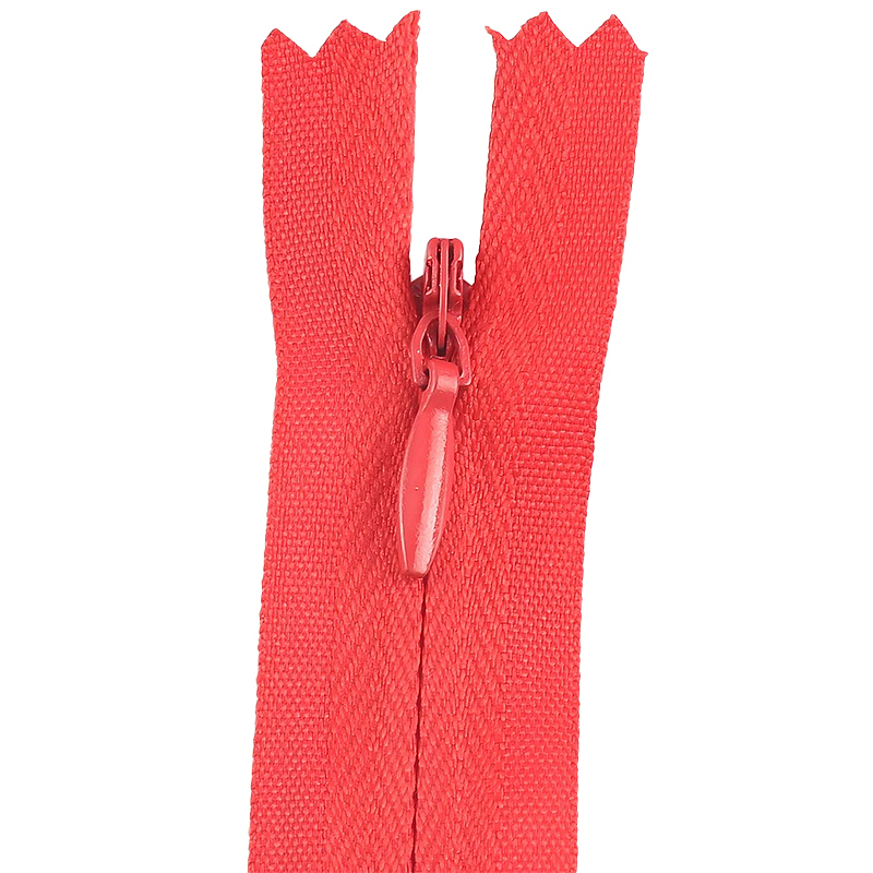 Rouge#162