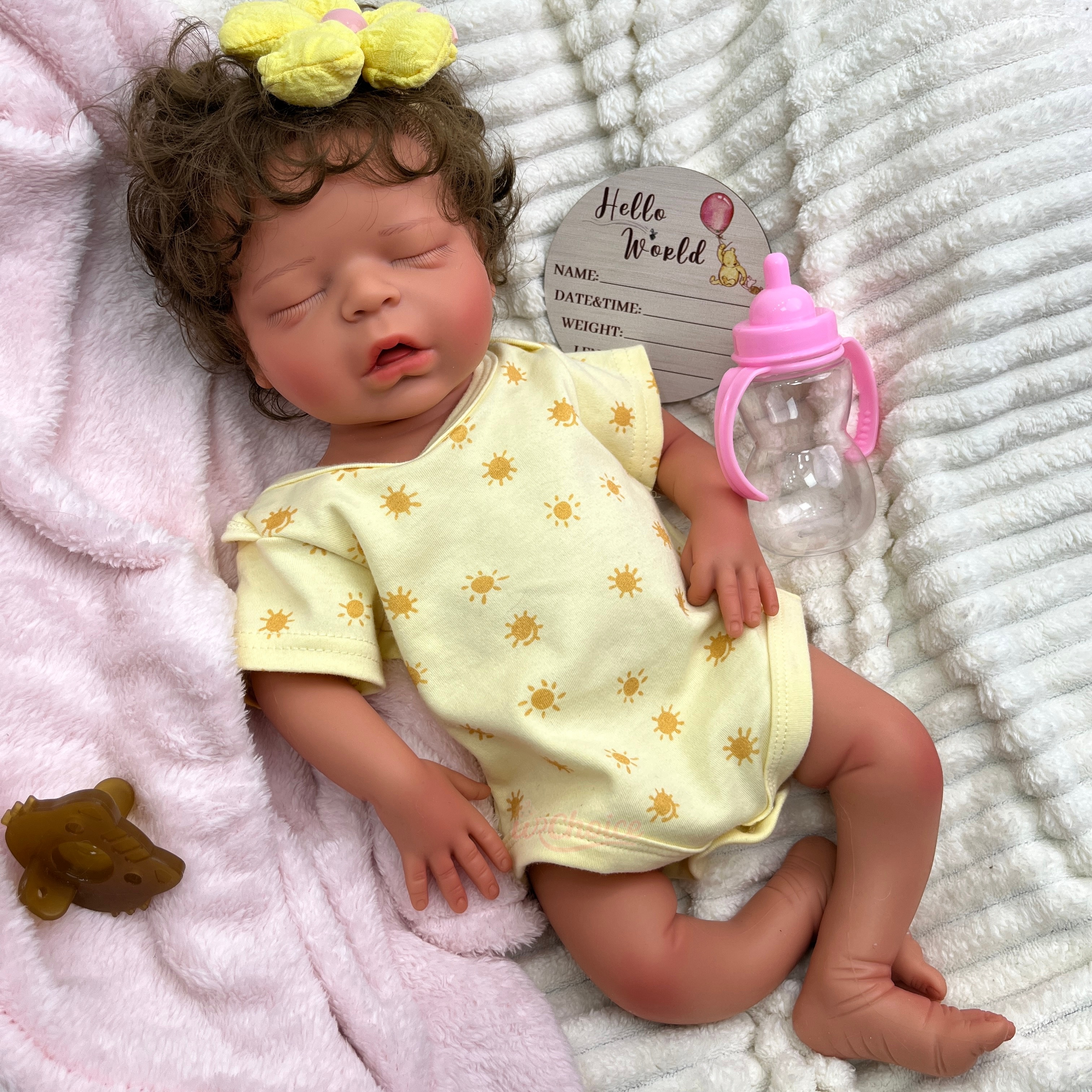 girl#3