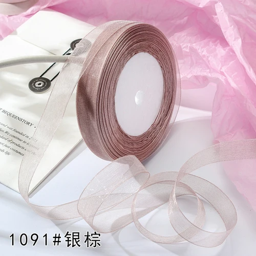 Silver brown
