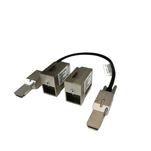 C9300l-<strong>stack</strong>-kit 9300l Series Networking Plug-in Module Stacking Kit