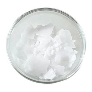 STEARETH-2สเตียริล polyether-2ขี้ผึ้งสีขาว CAS6057-43-5 polyether-2แอลกอฮอลล์วัตถุดิบสารเคมีเครื่องสำอางโรงงานจีน - Product Image 3