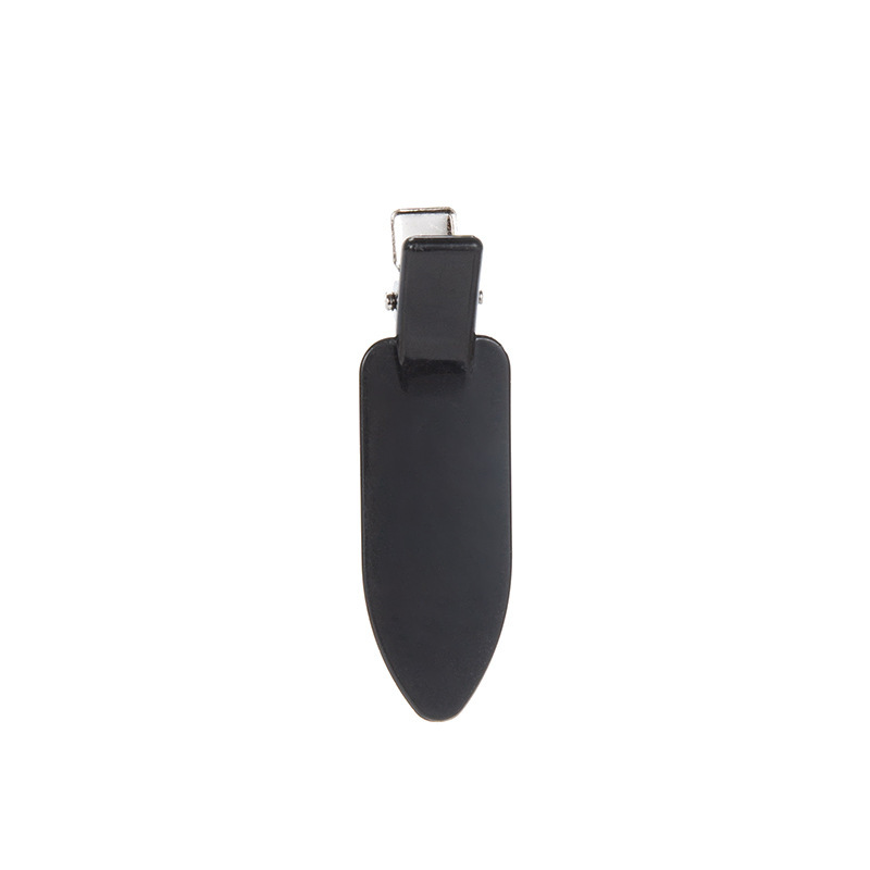 Black, Small