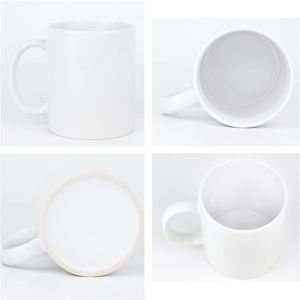 Professional Factory <strong>Limited</strong> Time Promotion <strong>Ceramic</strong> Coffee Mug Palestine With Different Designs - Product Image 6