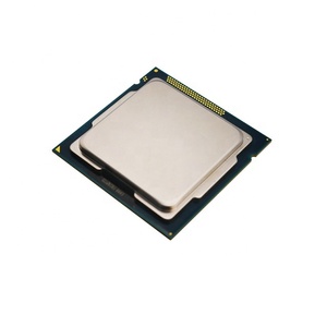 100% Best Quality Used <strong>Desktop</strong> <strong>Computer</strong> Core I7 4790 3.6GHZ CPU <strong>Processor</strong> - Product Image 5
