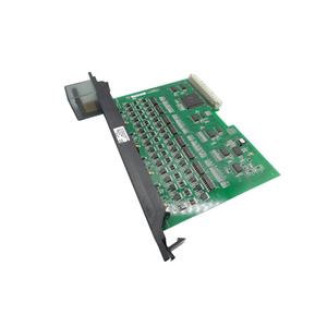 IC697MDL750Hディスクリートロジック出力モジュール工場密封1年保証 - Product Image 1