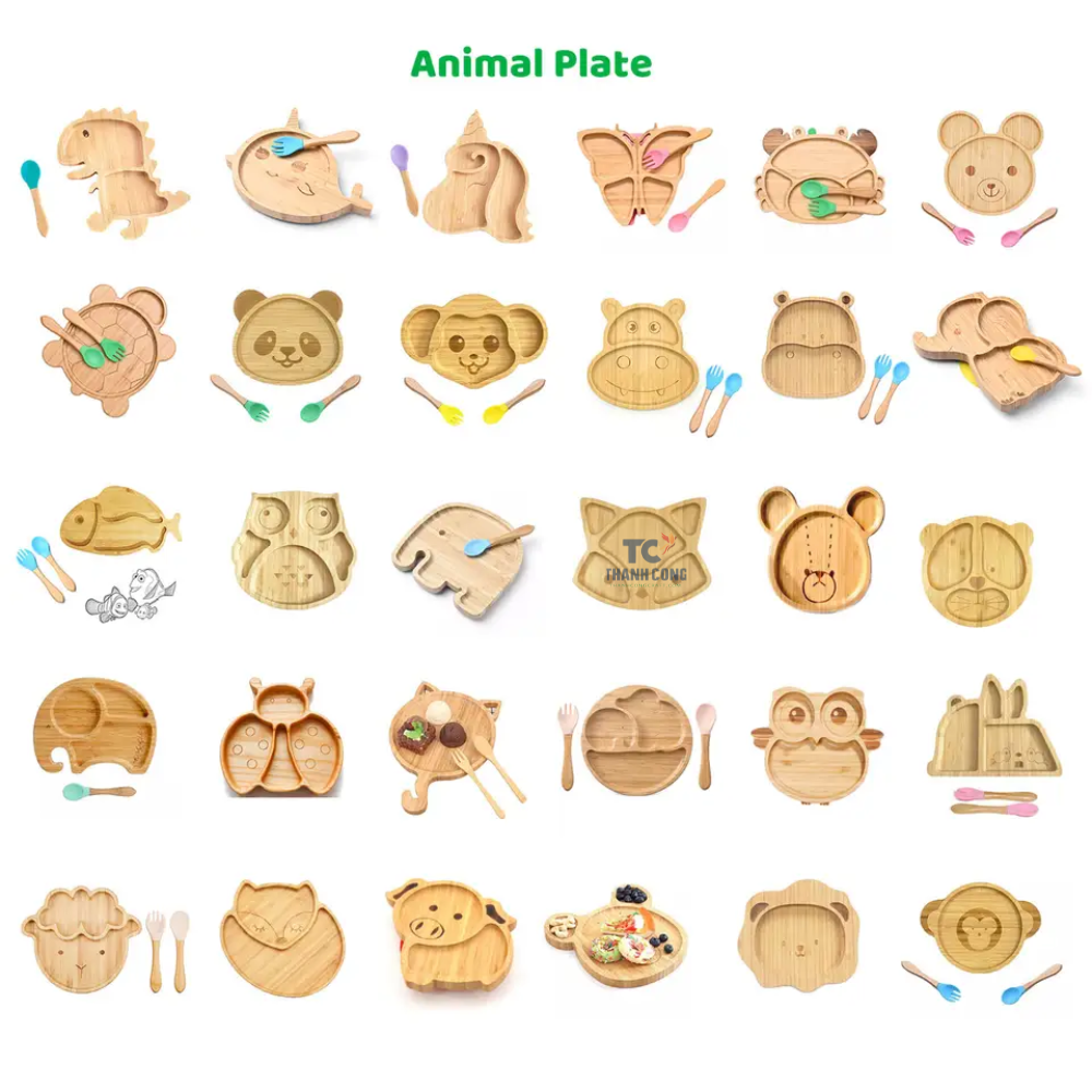 กำหนดเอง