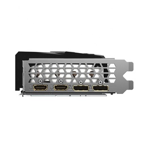 Kullanılan GIGABYTE AMD Radeon RX 6700 XT oyun OC 12G grafik kartı ile GDDR6 12GB bellek desteği Ryzen 7 5700G 5800X işlemci - Product Image 6