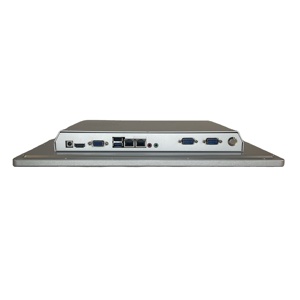 LCD Display Wholesale TFT LCD Screen Panel 10.1&quot;-21.5&quot; Inch IPS TFT LCD <strong>Module</strong> Panel Manufacture Price Custom TFT Display <strong>Module</strong> - Product Image 4
