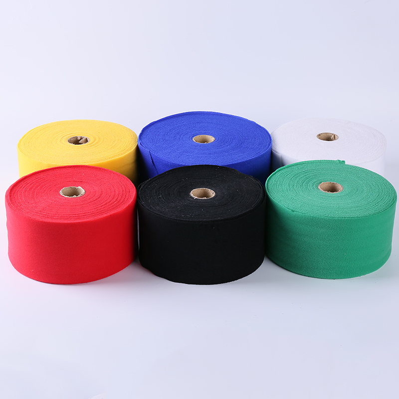 Other color Nylon Loop 200g