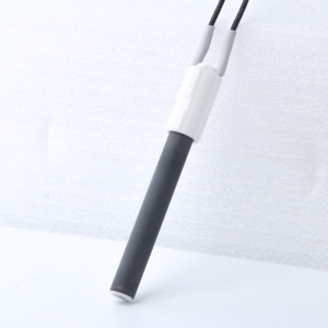 适用于伟巴斯特空气顶的陶瓷点火器 - Product Image 1